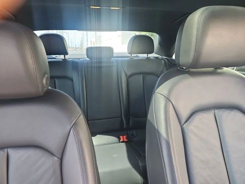 Used 2016 Audi A3 1.8T Premium image 26