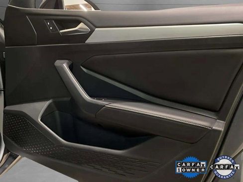 Used 2025 Volkswagen Jetta Sport image 76