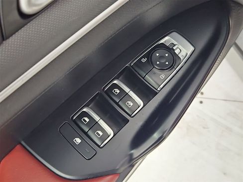 Used 2023 Kia K5 GT-Line w/ GT-Line Premium Package image 17