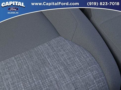 New 2026 Ford F250 XLT image 16