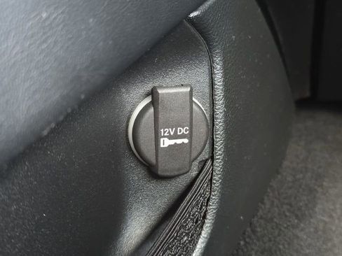 Used 2021 Dodge Challenger R/T Scat Pack image 26