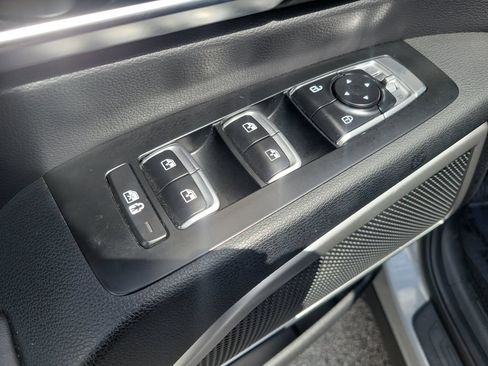 Used 2022 Kia Telluride EX w/ EX Premium Package AWD/4WD image 30