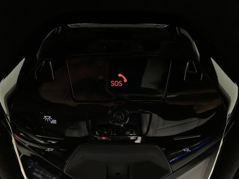 New 2026 BMW M5 image 29