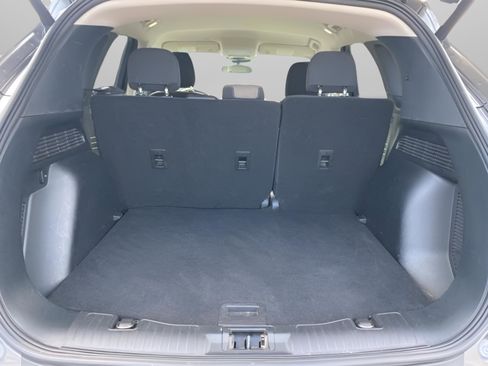 Used 2022 Ford Escape SE w/ Convenience Package image 33