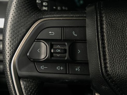 Used 2024 Toyota Tacoma TRD Sport image 39