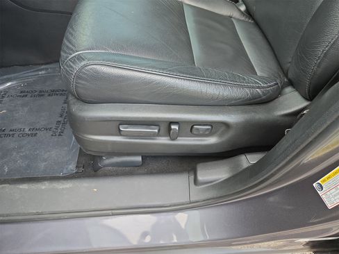 Used 2019 Honda Pilot Touring image 33