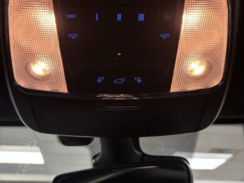 Used 2021 Jeep Grand Cherokee Limited w/ Quick Order Package 28K 80th image 21