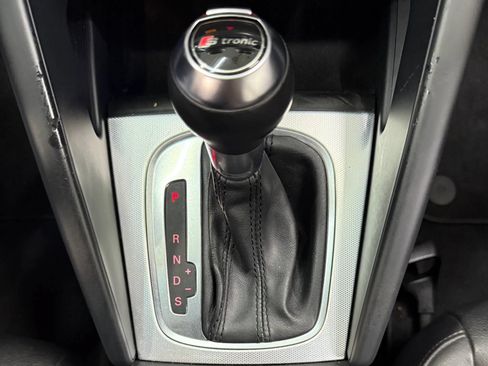 Used 2013 Audi A3 TDI Premium Plus FWD image 26