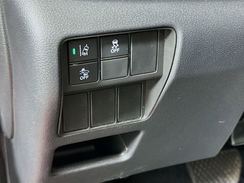 Used 2022 Honda CR-V EX image 11