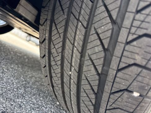 Certified 2022 Mercedes-Benz GLB 250 image 45