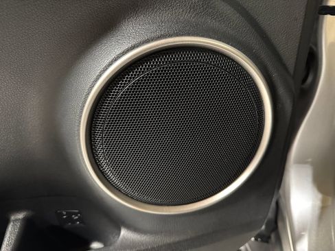 Used 2015 Lexus NX 200t FWD image 17