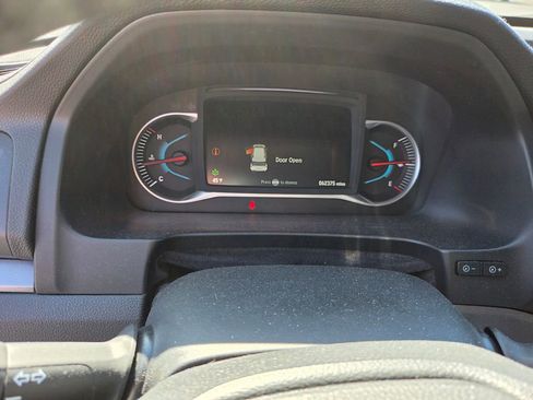 Used 2021 Honda Pilot Special Edition image 14