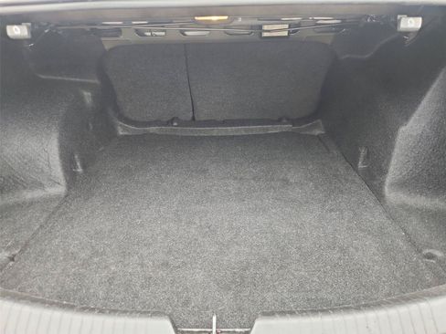 Used 2024 Chevrolet Malibu LT FWD image 25