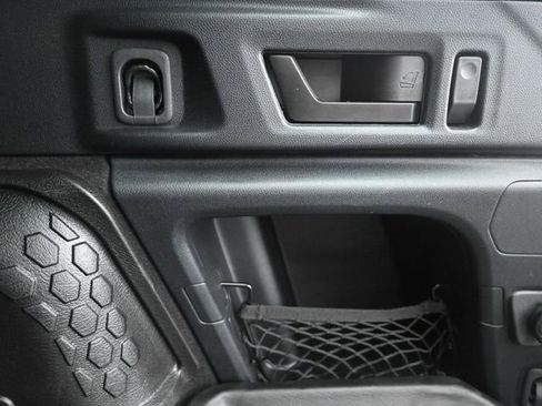 Used 2025 Subaru Outback Wilderness w/ Wilderness Package image 24