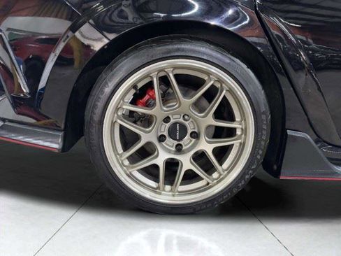 Used 2017 Honda Civic Type R image 66