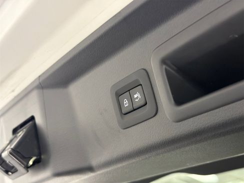 Certified 2025 MAZDA CX-30 AWD 2.5 S w/ Premium Package image 9