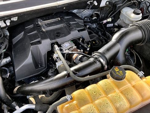 Used 2018 Ford F150 XLT w/ Equipment Group 301A Mid image 33