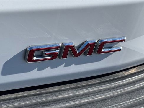 Used 2025 GMC Yukon Denali image 25