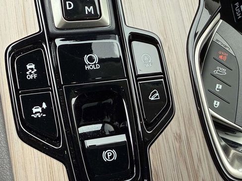 Used 2024 Lexus RX 350 Premium w/ Accessory Package (K3) image 25