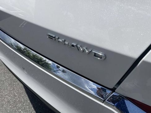 Used 2023 Acura MDX SH-AWD w/ Technology Package image 12