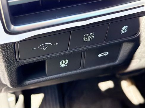 New 2026 Hyundai Sonata SEL image 34