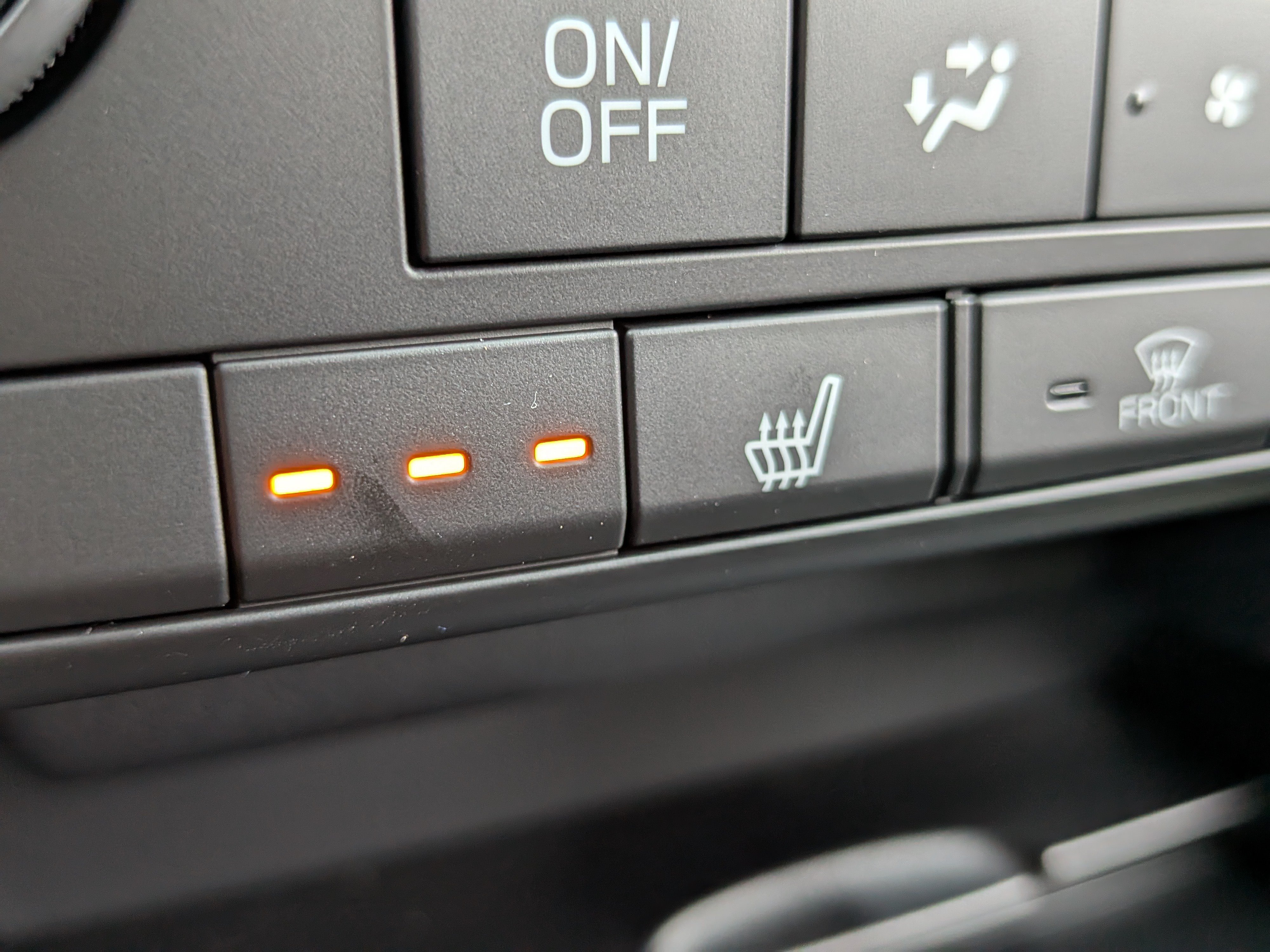 New 2026 Subaru Outback Premium AWD/4WD image 26