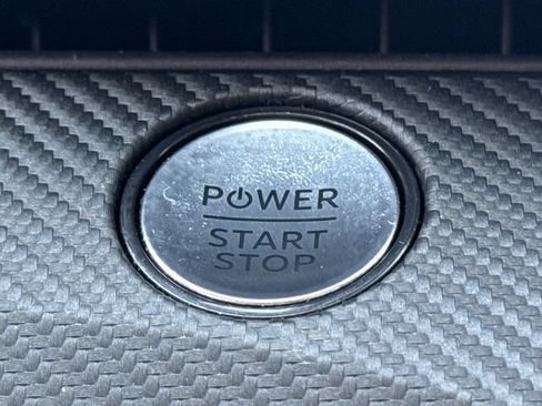 Used 2024 Ford Mustang Mach-E Select w/ Comfort Package Lite RWD image 41