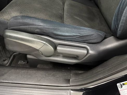Used 2015 Honda CR-V LX image 28