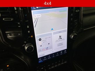 Used 2024 RAM 3500 Limited video 3