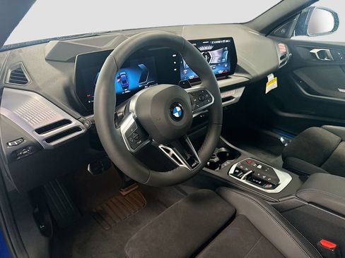 New 2026 BMW 228i xDrive AWD/4WD image 9