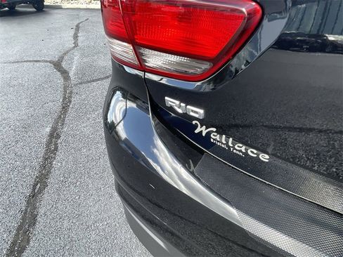 Used 2018 Kia Rio LX image 6