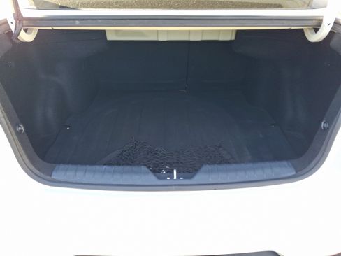 Used 2016 Kia Rio LX w/ Power Package image 28