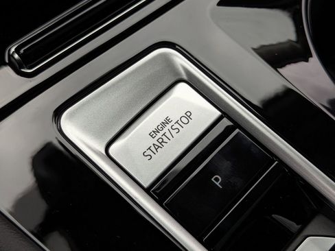 New 2026 Volkswagen Atlas SEL AWD/4WD image 15
