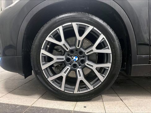Used 2021 BMW X1 xDrive28i w/ Convenience Package image 7