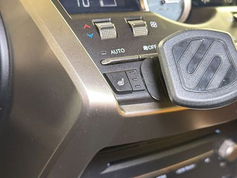 Used 2018 Lexus NX 300 AWD w/ Accessory Package 2 image 27