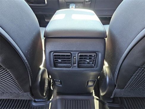 Used 2018 Toyota 4Runner TRD Pro image 10