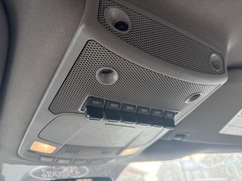 Used 2019 Ford F550 4x4 Regular Cab Super Duty image 23