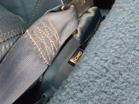 Used 1988 Chevrolet Corvette Base image 77