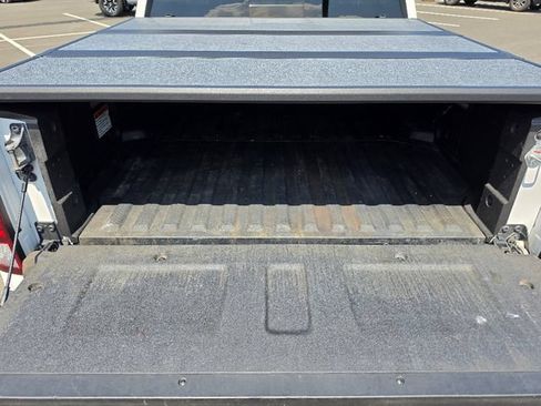 Used 2023 Honda Ridgeline RTL image 17