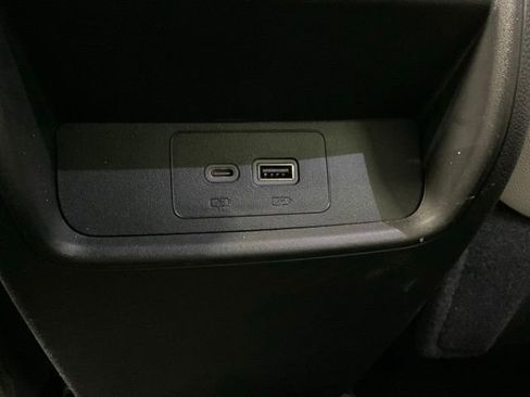 Used 2019 Cadillac XT4 Luxury FWD image 13