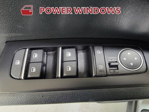 Used 2023 Kia Soul LX w/ Option Group 015 image 23