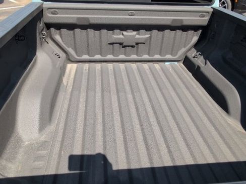 New 2025 Chevrolet Colorado LT w/ LT Convenience Package image 10