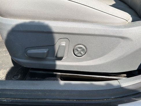 Used 2016 Kia Optima EX FWD image 21
