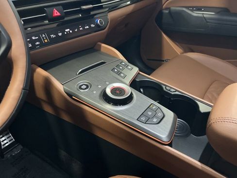 Used 2026 Kia Sportage X-Line Prestige image 19