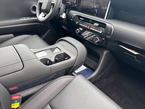 New 2026 Hyundai Palisade Limited image 12