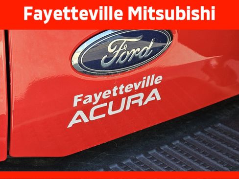 Used 2023 Ford Bronco Black Diamond AWD/4WD image 15