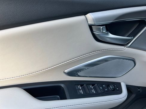 New 2026 Acura RDX w/ Technology Package image 10
