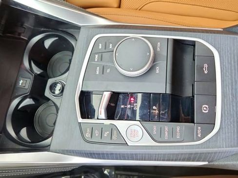 Used 2025 BMW M440i image 50