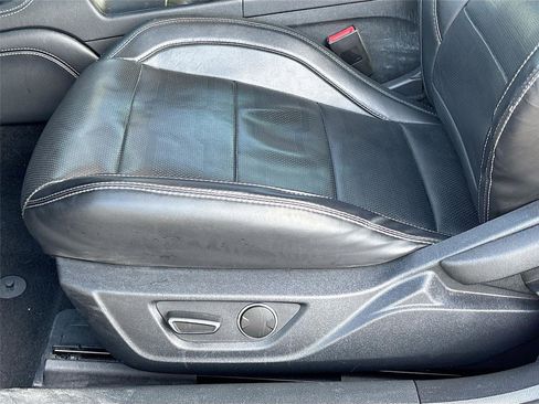 Used 2019 Ford Mustang GT Premium w/ GT Performance Package image 23