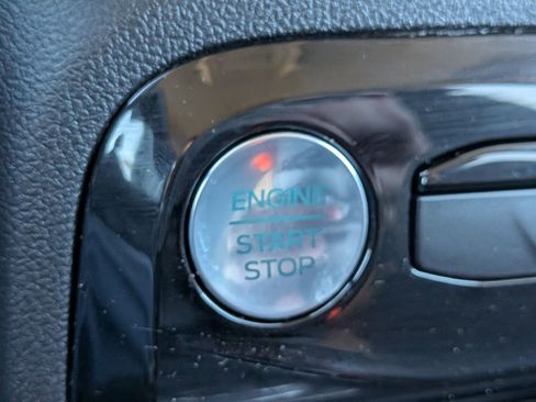 Certified 2023 Ford Escape Active w/ Tech Pack #2 image 33